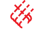 logo NASSIJ ATLAS 2