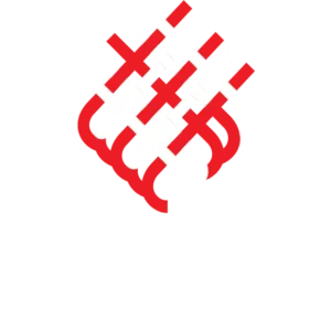 logo NASSIJ ATLAS 2