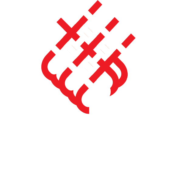 logo NASSIJ ATLAS 2